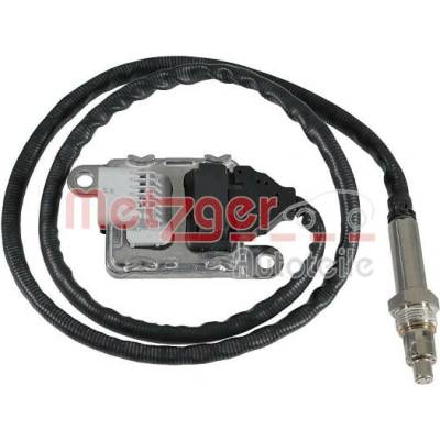 NOx-senzor, NOx-katalyzátor METZGER 0899344