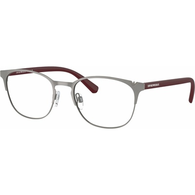 Emporio Armani EA1059 3379