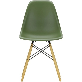 Vitra Eames DSW forest