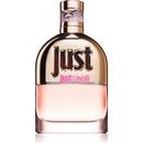 Just Cavalli Just for Her EDT 90 ml