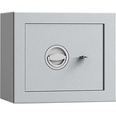 ISS München 40000 K