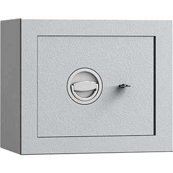 ISS München 40000 K