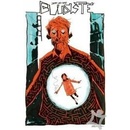 Bludiště