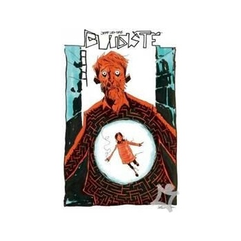 Bludiště