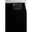 Calvin Klein Jeans дънки skinny мъжки (LV04RF737G)