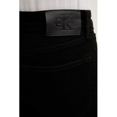 Calvin Klein Jeans дънки skinny мъжки (LV04RF737G)