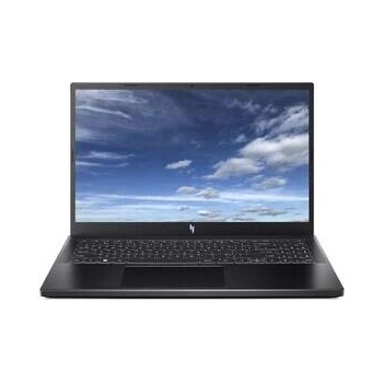 Acer Nitro V 15 NH.QSGEC.006