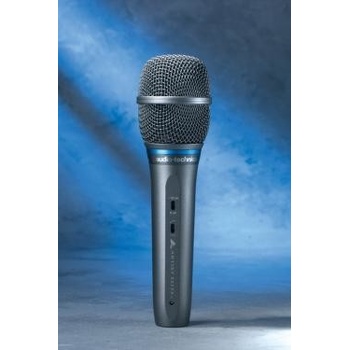 Audio-Technica AE3300