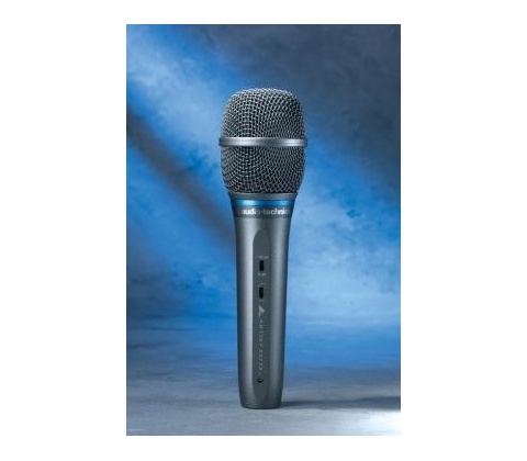 Audio-Technica AE3300