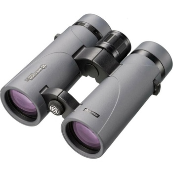 Image 1 of Bresser Pirsch ED 10X42