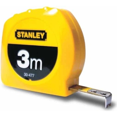 TopStone Meter zvinovací 3m KDS 3013