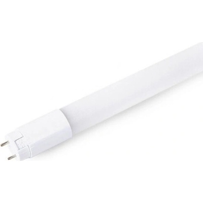V-TAC LED trubica EVOLUTION T8 12W 1920lm 120cm denná 4000K