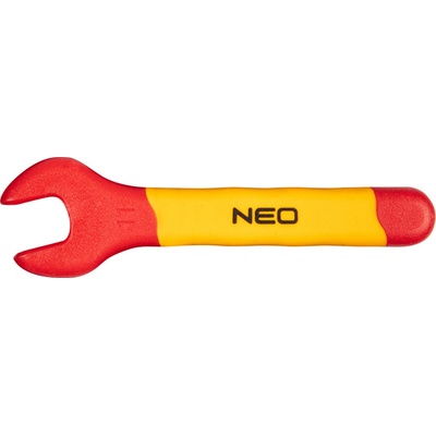 NEO Tools Plochý kľúč 11mm 1000V 01-115