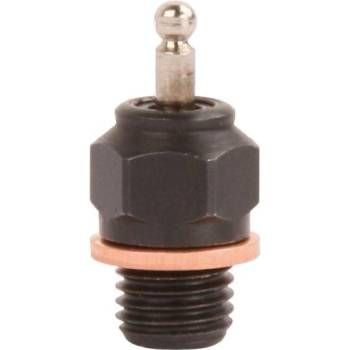 Свещ за автомодел R2 Glow Plug AXE Rossi STD R2 (hot) гореща свещ AXE AR10002 (AR10002)
