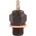 Свещ за автомодел R2 Glow Plug AXE Rossi STD R2 (hot) гореща свещ AXE AR10002 (AR10002)