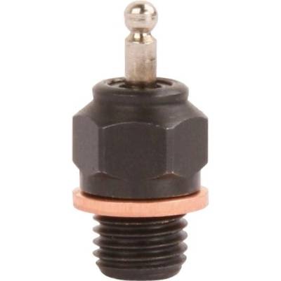 Свещ за автомодел R2 Glow Plug AXE Rossi STD R2 (hot) гореща свещ AXE AR10002 (AR10002)
