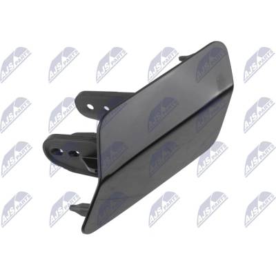 NTY Kryt nárazníku EDS-BM-143
