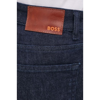 BOSS Orange Дънки Boss Orange Re. Maine BC-C (50509918)