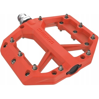 Shimano EPDGR400R pedále
