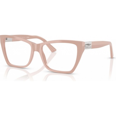 Jimmy Choo JC3028 5014
