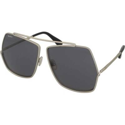 Max Mara Elsa MM0006 17A