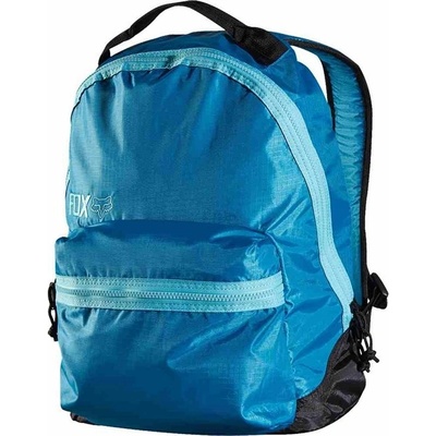 Fox Awake blue steel 15 l