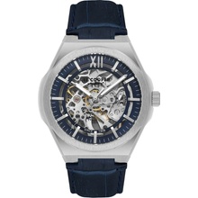Lee Cooper LC08050.399