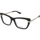GUESS GU50246 001