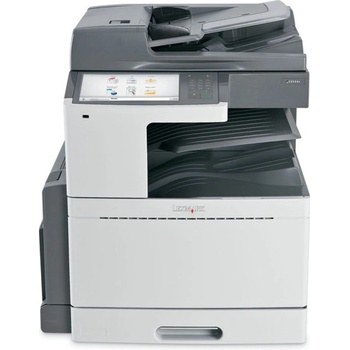 Lexmark X950de