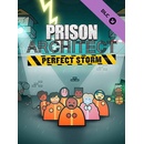 Prison Architect - Perfect Storm