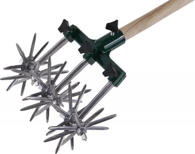 LEVIOR 45042