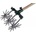 LEVIOR 45042