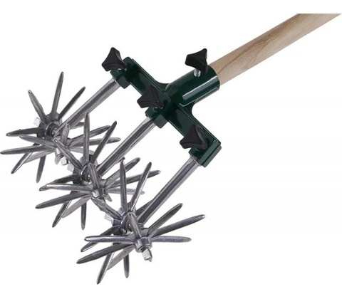 LEVIOR 45042