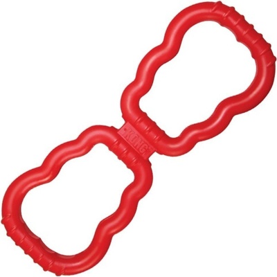 Kong Tug přetahovadlo 33 x 11 x 3 cm