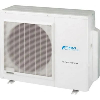 Fuji Electric ROG18LAT3