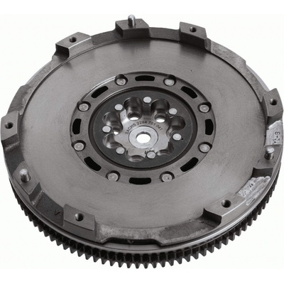 Setrvačník SACHS 2294 701 041