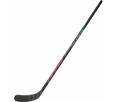 CCM Ribcor Trigger Unleashed Pro SR