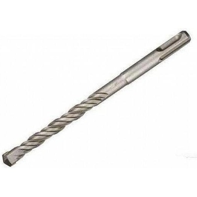 Свредло за бетон, 10 х 110 mm, двойна спирала, SDS PLUS MTX (710079)