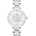 JVD JG1025.1