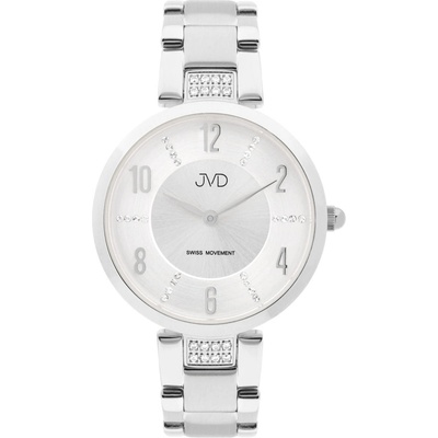 JVD JG1025.1