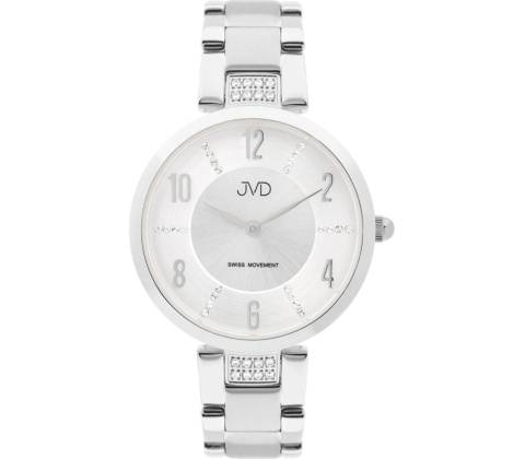 JVD JG1025.1