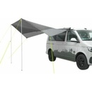 Outwell Fielder Canopy