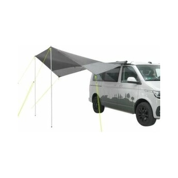 Outwell Fielder Canopy