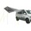 Outwell Fielder Canopy