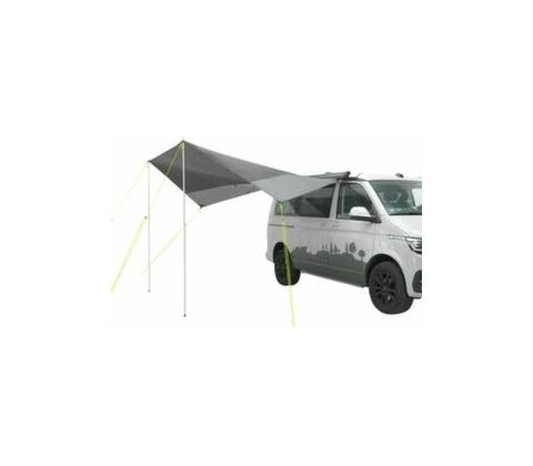 Outwell Fielder Canopy