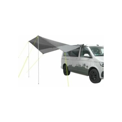 Outwell Fielder Canopy