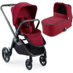 RECARO Celona 2 in 1 Детски колички