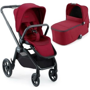 RECARO Celona 2 in 1 Детски колички