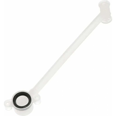 Dolce Gusto Melody těsnění pod nádržku vody