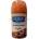 ALLWIC Резервен спрей allwic quick line, код М736